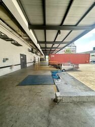 Paya Lebar 178 (D14), Factory #455326641